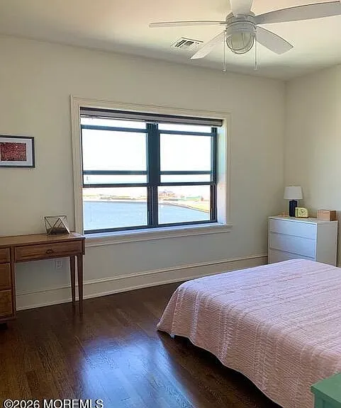 1700 Webb St #5B — Photo 14