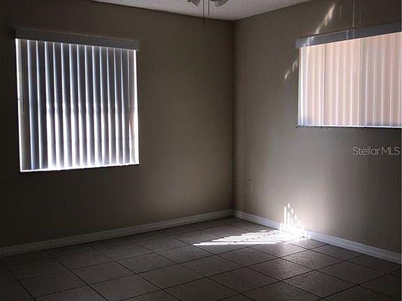 4th image of 1123 Alicante Ave