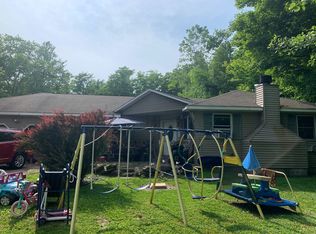 247 N Fernwood Rd, Pulaski, NY 13142