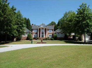 4085 Lakeland Hills Dr, Douglasville, GA 30134