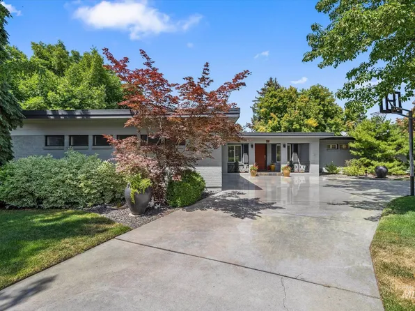 622 W Wyndemere Dr, Boise, ID 83702