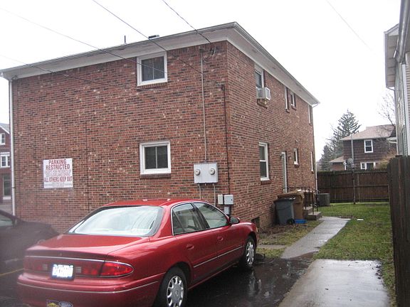 2nd image of 320 Cleveland Dr