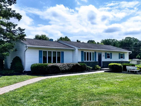 878 Lucon Rd, Schwenksville, PA 19473