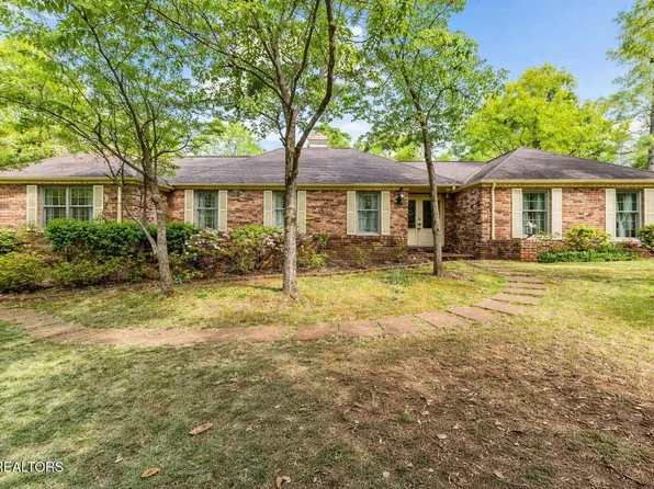 2012 Duck Cove Dr, Knoxville, TN 37922