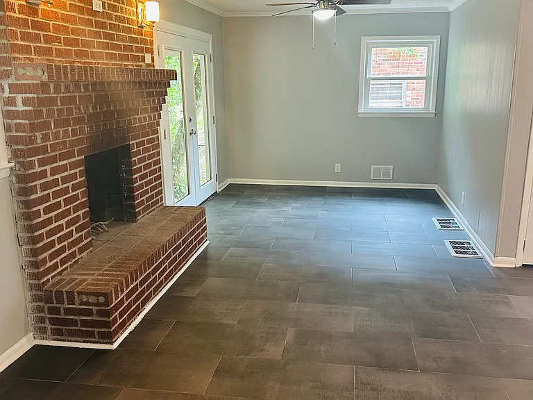 3446 Finesse Dr — Photo 17