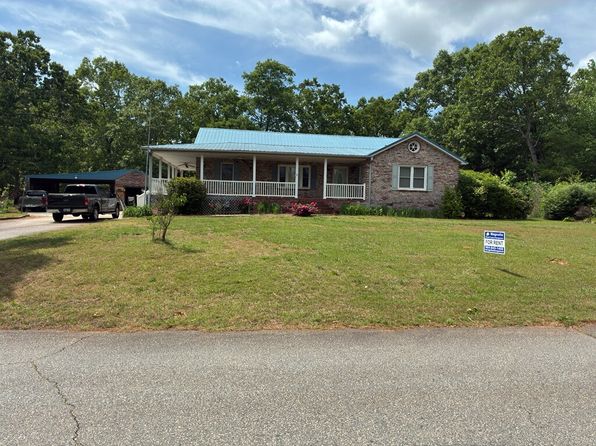 219 Guthrie Grove Church Rd