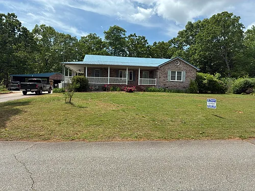 219 Guthrie Grove Church Rd Photo 1