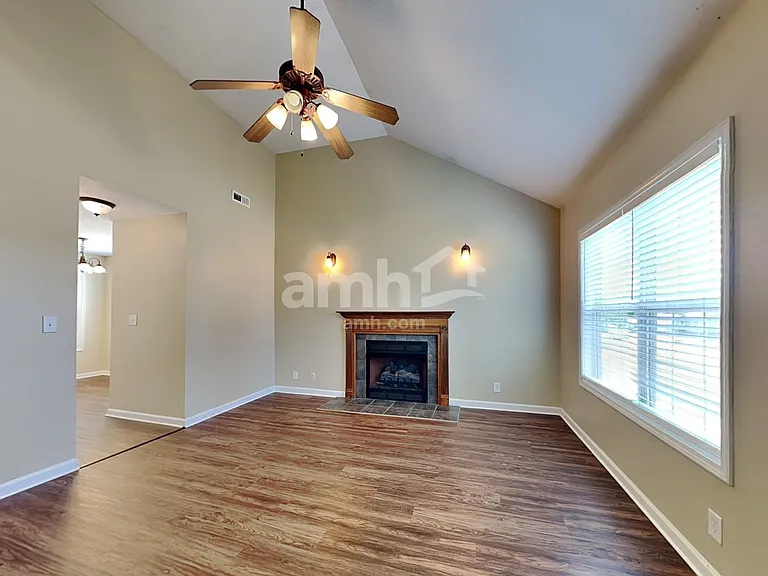1740 Ridge Runner Ct — Photo 9