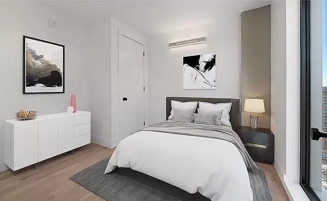 Rented by REAL New York | media 23