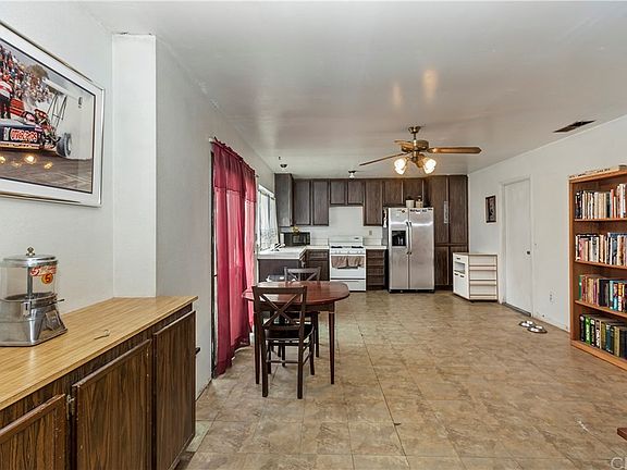 5th image of 13012 Basswood Ave