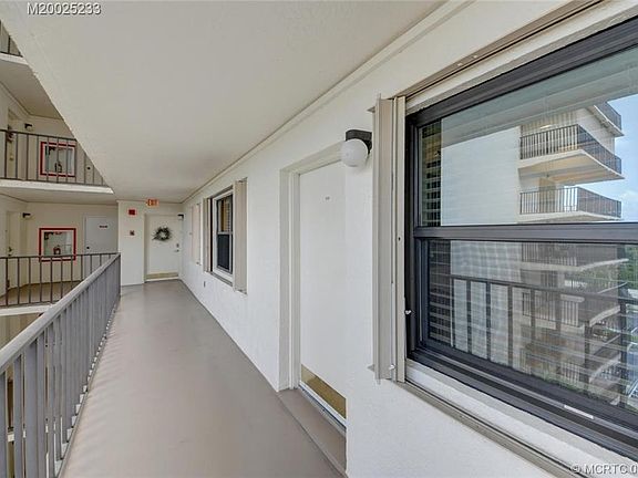 2nd image of 10044 S Ocean Dr APT 503