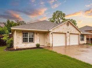 807 Carla Kay UNIT A, Belton, TX 76513