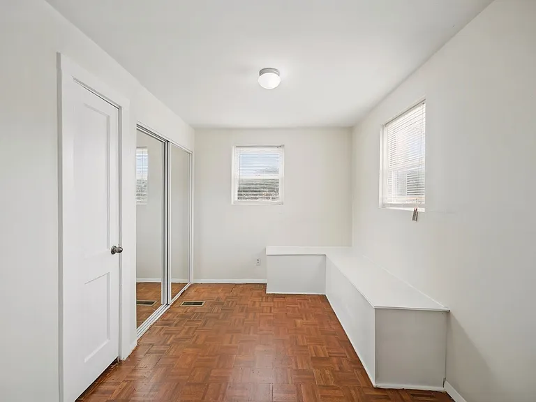 8204 Atlantic Ave #A — Photo 6