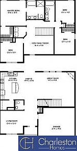 1st image of 4603 Hansen Ave