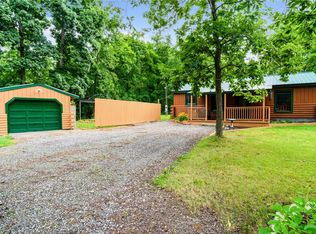 998 Ridge Rd, Lansing, NY 14882