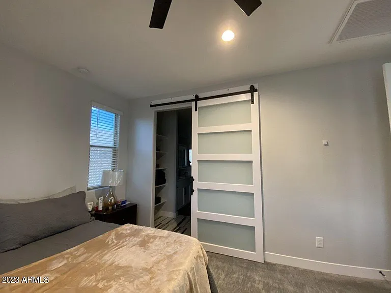 40505 W Agave Rd — Photo 8
