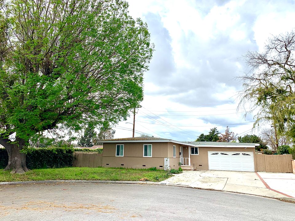 1st image of 11971 Margie Ln