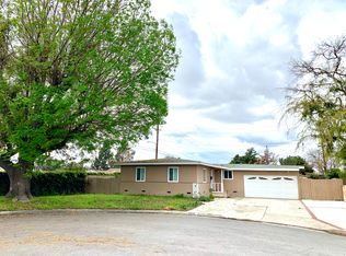 11971 Margie Ln, Garden Grove, CA 92840