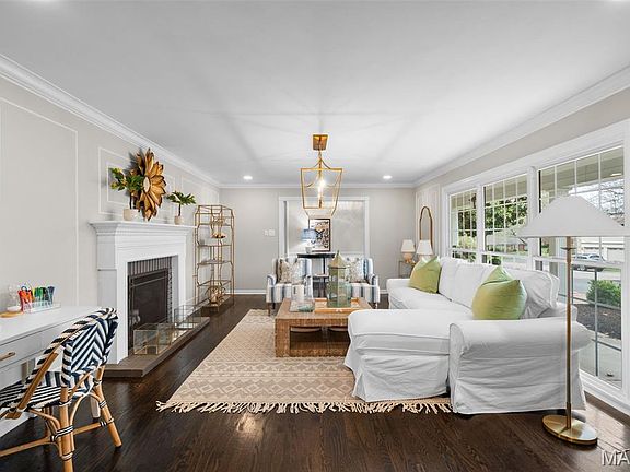 5th image of 1815 Gray Dr