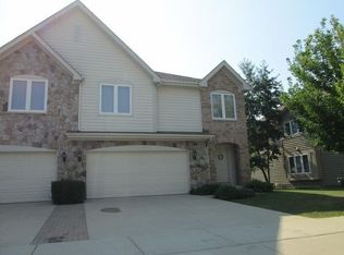 2636 Chelsey St, Buffalo Grove, IL
