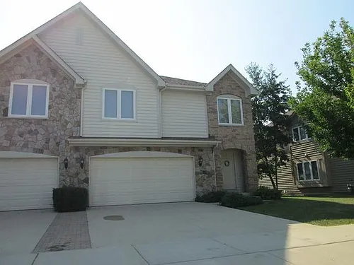 2636 Chelsey St Photo 1