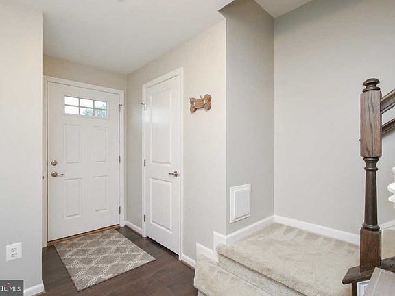 5th image of 10094 Beerse St