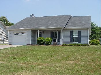 2nd image of 2090 Ardmore Village Ln