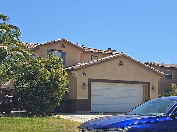 3rd image of 11725 Justine Way