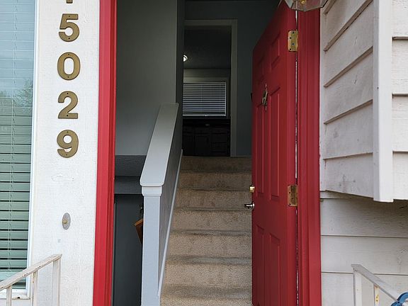2nd image of 15029 45th Pl W