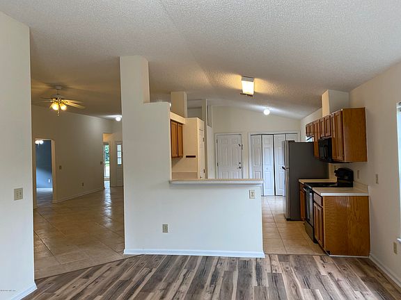 5th image of 2480 Glassy Water Ln