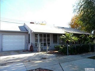 12042 Arlee Ave, Norwalk, CA 90650