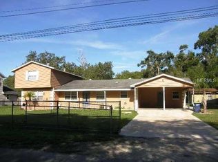 344 Midway Ave, Mascotte, FL 34753