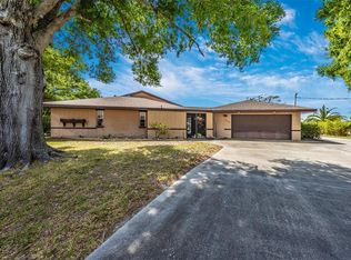 3123 David St, Punta Gorda, FL 33982