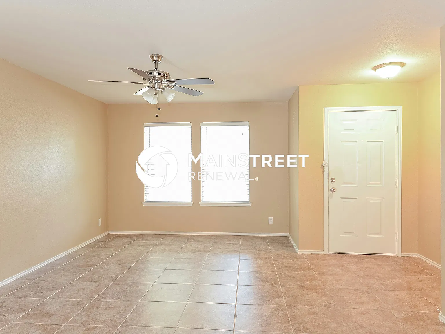 4914 Dahlia Terrace — Photo 4
