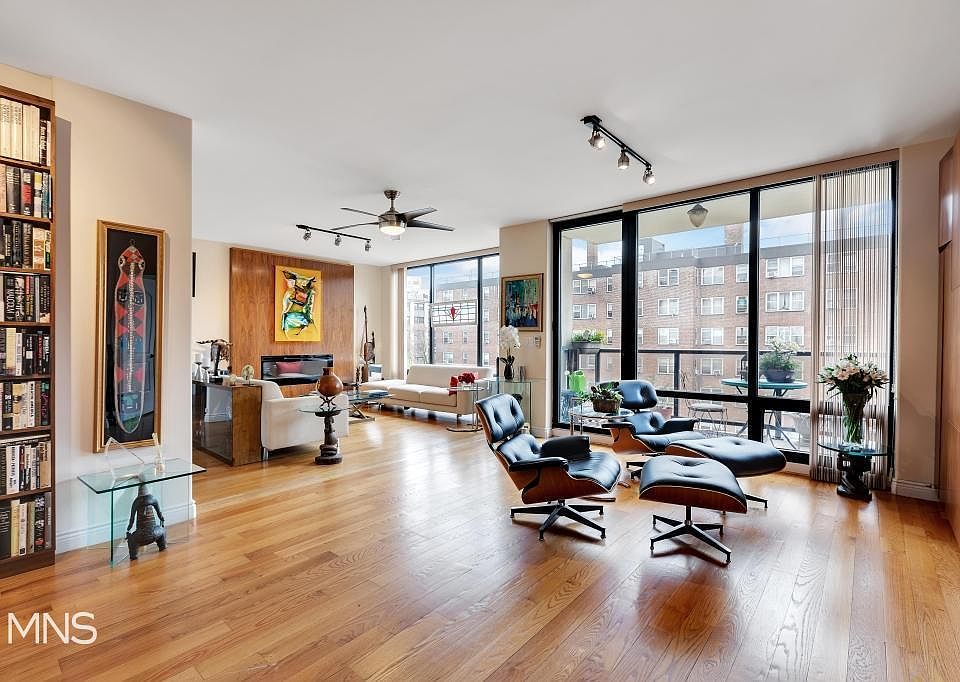 1st image of 63-36 99th St #5DE