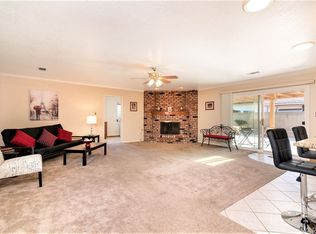 19624 Wiersma Ave, Cerritos, CA 90703