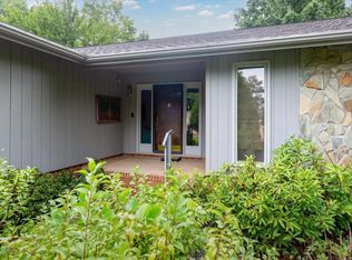 3 Fox Ridge Point, Taylors, SC 29687