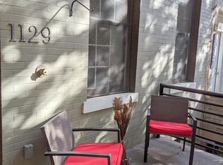 1129 Columbia Rd NW #2, Washington, DC 20009