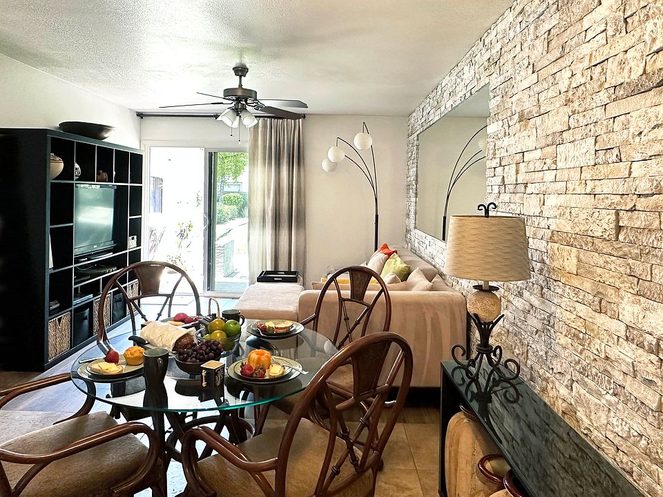 1st image of 885 N Granite Reef Rd Unit 51