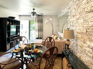 885 N Granite Reef Rd UNIT 51, Scottsdale, AZ 85257