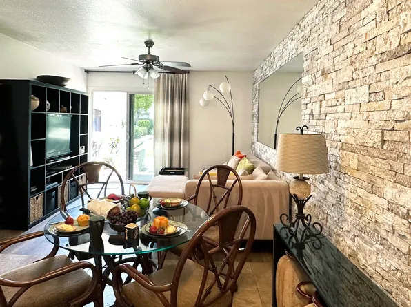 885 N Granite Reef Rd Unit 51, Scottsdale, AZ 85257