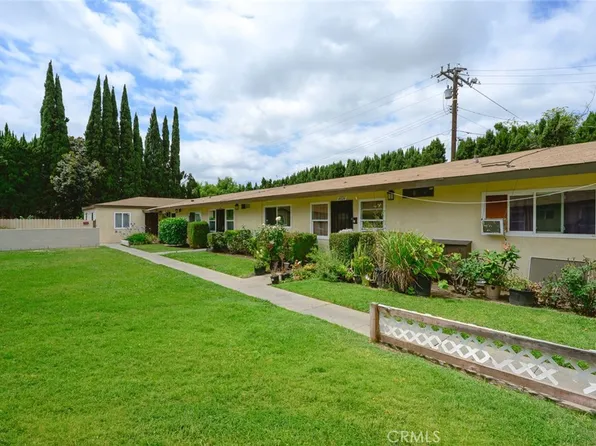 4032 W Valencia Dr, Fullerton, CA 92833