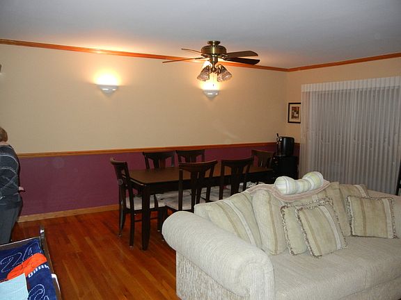 5th image of 38 Park St #St7-c
