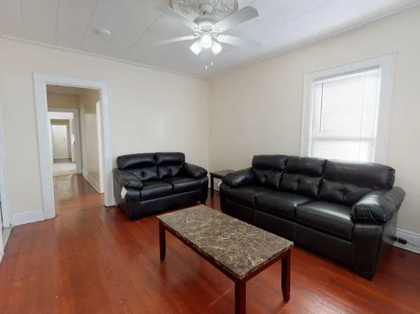 1318 Madison St, Syracuse, NY 13210