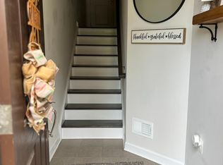 7811 Otterbein Way, Hanover, MD 21076