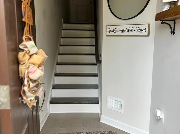 7811 Otterbein Way, Hanover, MD 21076