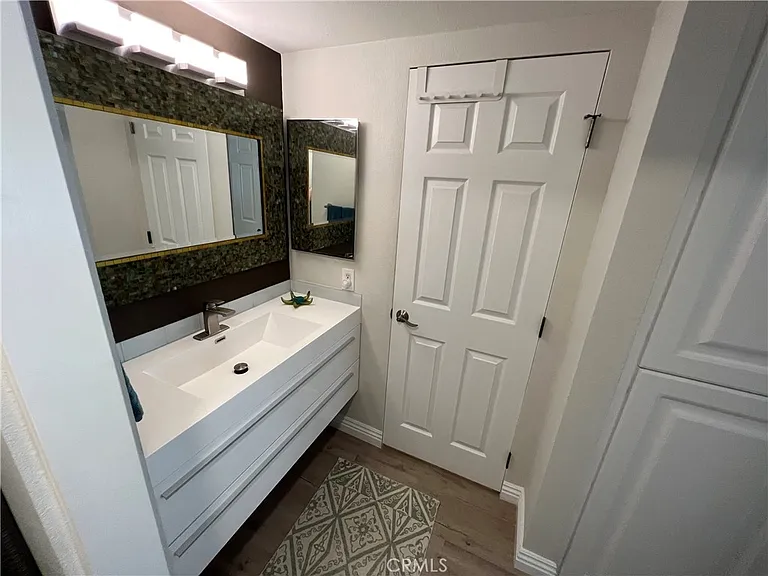34026 Selva Rd #70 — Photo 17