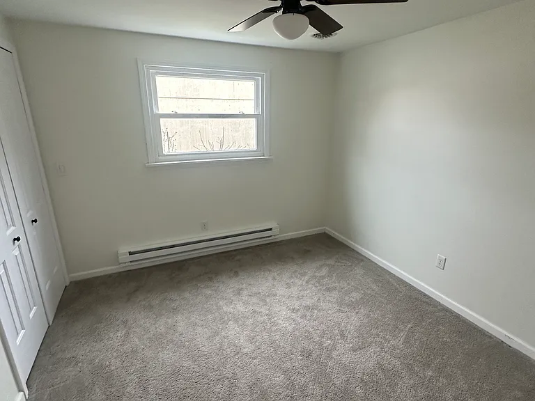 18092 Fox Hollow Dr — Photo 13