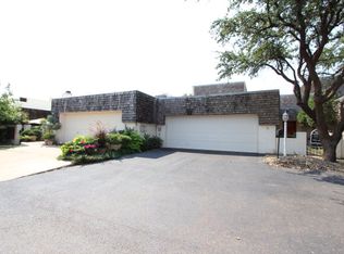 2302 Slide Rd, Lubbock, TX 79407