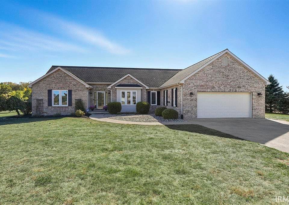 1st image of 2866 W State Road 26